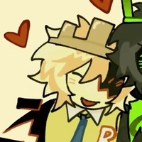 *Jonh*