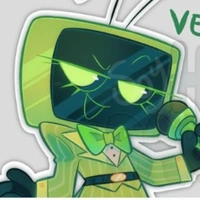 Vee📺