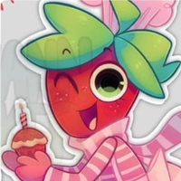 Sprout🍓
