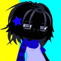 Tg