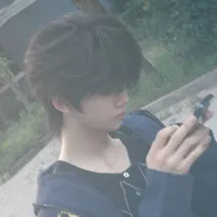 Trương Hàm Thụy