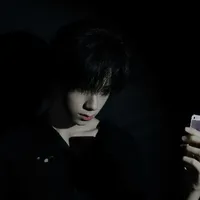 Vương Lỗ Kiệt