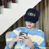 Tả Kỳ Hàm