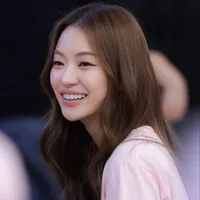 Miu Natsha