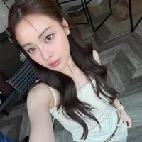 Oom Eisaya