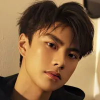 Ohm Pawat
