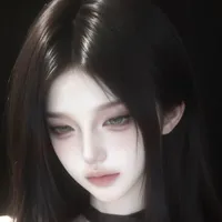 Wan