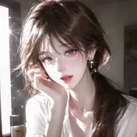May