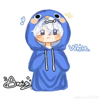 WhiteMC🤍(5t)