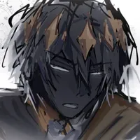 tai_ ⭐️