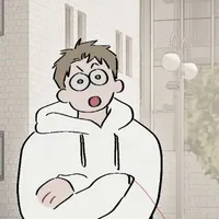 It