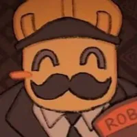 mr builder