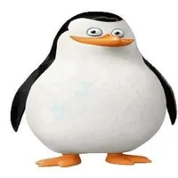 🐧
