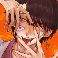 takahashi akira