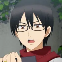 hatanaka izuna