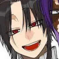 ranmaru