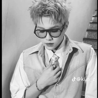 Hoàng Đức Duy_CAPTAINBOY_