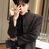 Quang Hùng