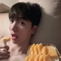 Xuân Định
