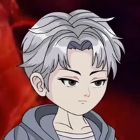 tô hiểu//pé iu♥︎//