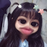 vịt