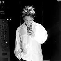 B.Ray