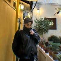 # 𝙽𝚇𝙱_𝙼𝚊𝚜𝚘𝚗.