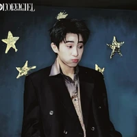 # 𝙻𝙷𝚂_𝚂𝚘𝚗.𝚔.