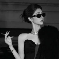 # 𝙽𝚐𝚞𝚢𝚎𝚗𝚇𝚞𝚊𝚗𝙼𝚊𝚒.