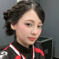 Trương Diễm My_ Mimeo(nàng)