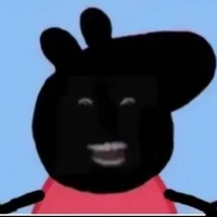 tg cute não ngắn :<