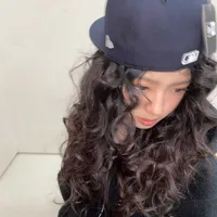 Lê Phương Kỳ