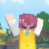 Hiha