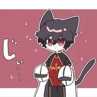 Kiyora Jin