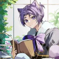 Mikage Reo