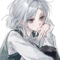 Michita Koshi