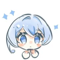 Hiori Yo