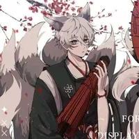 Nagi Seishiro