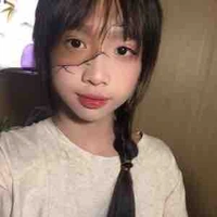 Tẻn nhớ chồngg💕