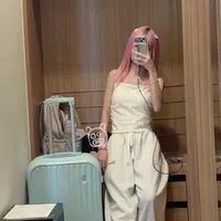 Nguyễn Thị Tuyết Hồng_LạcHQ