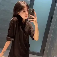 Lý Tuyết Ngân_NgânButter