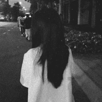 ott ju lachq