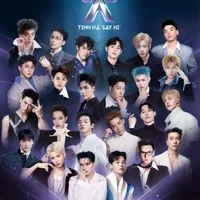 ALL ( tùy trường hợp) 