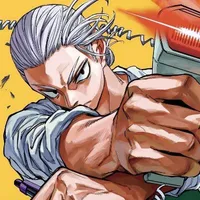 sakamoto