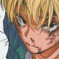 Shin kun
