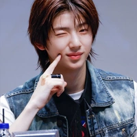 Kim Juhoon