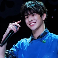 Ahn Keonho