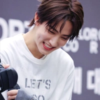Eom Seonghyoen