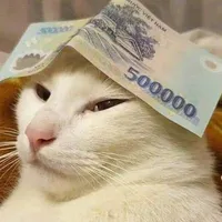 tác giả