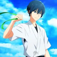 Takehaya Seiya